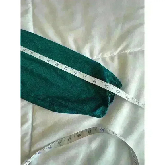 Urban Outfitters CPO Provisions Woman’s Zip Hoodie Windbreaker Size M - Picture 10 of 11